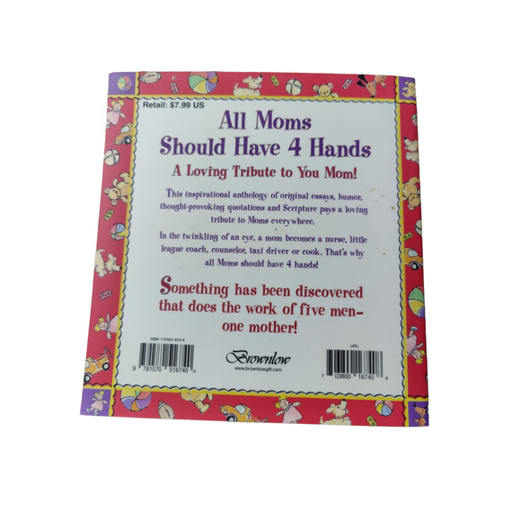 Fun book inspiring stories, by Rhonda Hogan and by Canfield, Hansen, - Picture 3 of 5